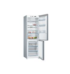 COMBI BOSCH KGN36VIDB 186X60CM NF INOX D - KGN36VIDB