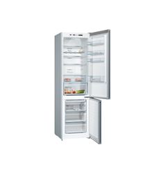 COMBI BOSCH KGN39VIDB 203X60CM NF INOX D - KGN39VIDB