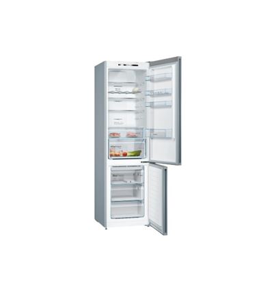 COMBI BOSCH KGN39VIEB 203X60CM NF INOX E - KGN39VIEB