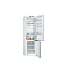 COMBI BOSCH KGN39VWDC 203X60CM NF BLANCO D - KGN39VWDC