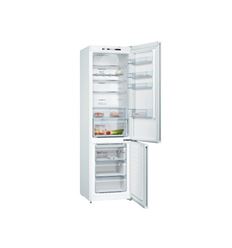 COMBI BOSCH KGN39VWEB 203X60CM NF BLANCO E - KGN39VWEB