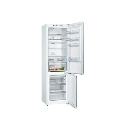 COMBI BOSCH KGN39VWEB 203X60CM NF BLANCO E - KGN39VWEB