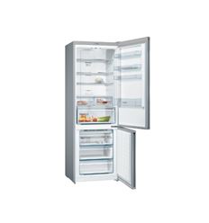 COMBI BOSCH KGN493IDA 203X70CM NF INOX D - KGN493IDA