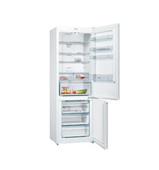 COMBI BOSCH KGN493WDA 203X70CM NF BLANCO D - KGN493WDA