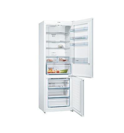 COMBI BOSCH KGN493WDA 203X70CM NF BLANCO D - KGN493WDA
