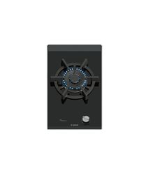 ENCIMERA BOSCH PRA3A6I10 30CM 1 ZONA NEGRO - PRA3A6I10