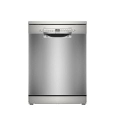 LAVAVAJILLAS BOSCH SMS2HTI06E 60CM INOX C - SMS2HTI06E