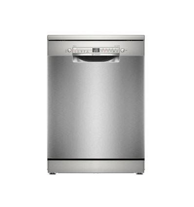 LAVAVAJILLAS BOSCH SMS2HTI06E C INOX - SMS2HTI06E
