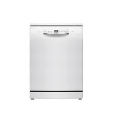 LAVAVAJILLAS BOSCH SMS2HTW06E C - SMS2HTW06E