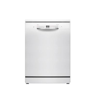 LAVAVAJILLAS BOSCH SMS2HTW06E C - SMS2HTW06E
