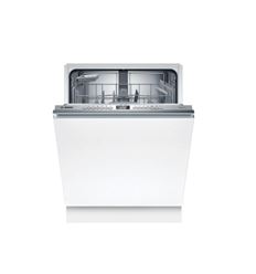 LAVAVAJILLAS INTEGR. BOSCH SMV4HAX07E 60CM C - SMV4HAX07E