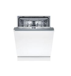 LAVAVAJILLAS INTEGR. BOSCH SMV4HVX14E 60CM C - SMV4HVX14E