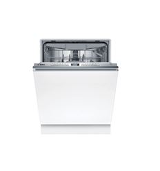 LAVAVAJILLAS INTEGR. BOSCH SMV4EVX04E 60CM D - SMV4EVX04E