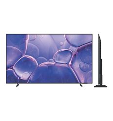 LED SAMSUNG 50 TU50U8005FUXXC 4K SMART TV HDR G - TU50U8005FUXXC