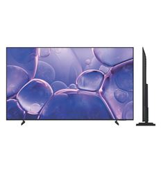 LED SAMSUNG 55 TU55U8005FUXXC 4K SMART TV HDR G - TU55U8005FUXXC