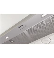 CAMPANA BALAY 3BF387EX 86CM INOX 780M3/H A+ - 3BF387EX