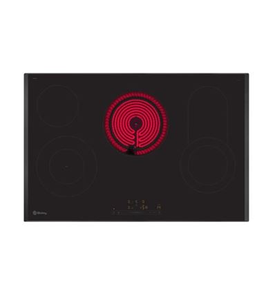 VITRO BALAY 3EB786LQ 80CM 4 ZONAS - 3EB786LQ