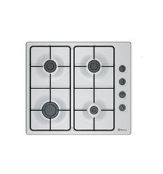 ENCIMERA BALAY 3ETX464BB 60CM INOX 4 ZONAS