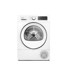 SECADORA BALAY 3SB090BE B.CALOR 60CM 9KG D - 3SB090BE