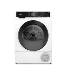 SECADORA BALAY 3SB093BC 60CM B.CALOR 9KG D - 3SB093BC