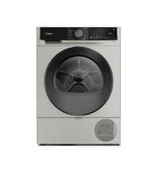SECADORA BALAY 3SB093XC 60CM B.CALOR 9KG INOX D