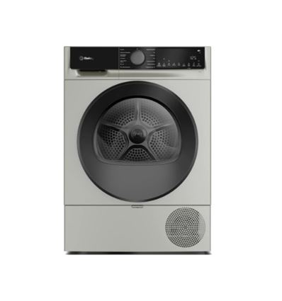 SECADORA BALAY 3SB093XC 60CM B.CALOR 9KG INOX D - 3SB093XC