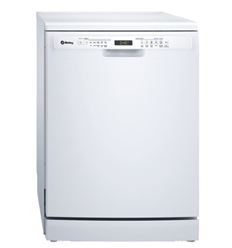 LAVAVAJILLAS BALAY 3VS5032BP 60CM BLANCO C - 3VS5032BP