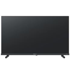 LED HISENSE 40 40A5Q FHD QLED SMART TV F - 40A5Q