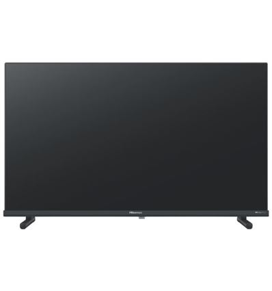 LED HISENSE 40 40A5Q FHD QLED SMART TV F - 40A5Q