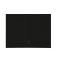 INDUCCION SIEMENS ED751HSC1E 70CM 4 ZONAS - ED751HSC1E