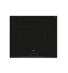INDUCCION SIEMENS EH631BEB6E 60CM 4 ZONAS - EH631BEB6E