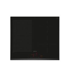 INDUCCION SIEMENS EX651HEC1E 60CM 4 ZONAS - EX651HEC1E