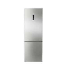 COMBI SIEMENS KG49NXIDF 203X70CM NF INOX D