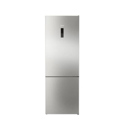 COMBI SIEMENS KG49NXIDF 203X70CM NF INOX D - KG49NXIDF