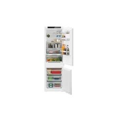 COMBI INTEGR. SIEMENS KI86NVSE0 177.2X54.1CM NF E - KI86NVSE0