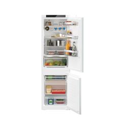 COMBI INTEGR. SIEMENS KI86VVSE0 177.2X54.1CM E