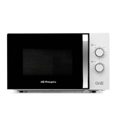 MICROONDAS ORBEGOZO MIG3022 30L1000W BLANCO - MIG3022