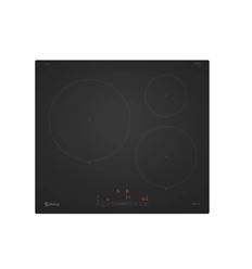INDUCCION BALAY 3EB965MH 60CM 3 ZONAS - 3EB965MH