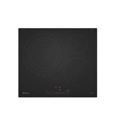 INDUCCION BALAY 3EB967MH 60CM 3 ZONAS - 3EB967MH