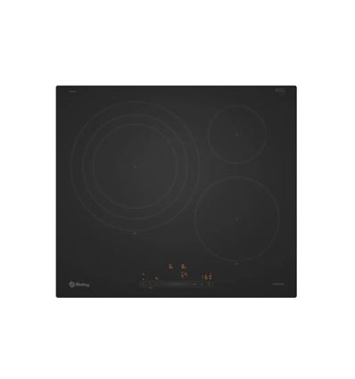 INDUCCION BALAY 3EB967MH 60CM 3 ZONAS - 3EB967MH
