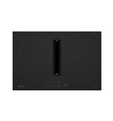 INDUCCION BALAY 3EBC989MH 80CM EXTRACCION B - 3EBC989MH