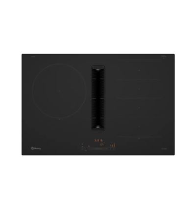 INDUCCION BALAY 3EBC989MH 80CM EXTRACCION B - 3EBC989MH
