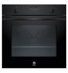 HORNO BALAY 3HB5159N4 60X60 NEGRO A+