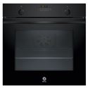 HORNO BALAY 3HB5159N4 60X60 NEGRO A+ - 3HB5159N4