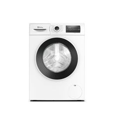 LAVADORA BALAY 3TS385B 8KG 1400RPM BLANCO A - 3TS385B