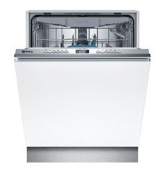 LAVAVAJILLAS INTEGR. BALAY 3VH5332DP 60CM C