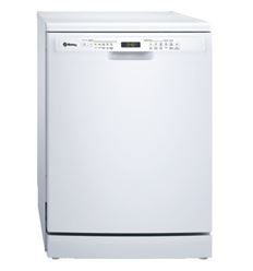 LAVAVAJILLAS BALAY 3VS5332BP C 3ª BANDEJA - 3VS5332BP