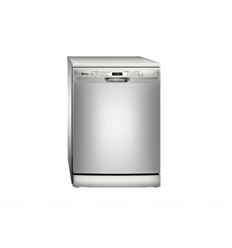 LAVAVAJILLAS BALAY 3VS5332IP 60CM INOX C - 3VS5332IP