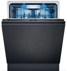 LAVAVAJILLAS INTEGR. SIEMENS SX87TX02CE 60CM A - SX87TX02CE