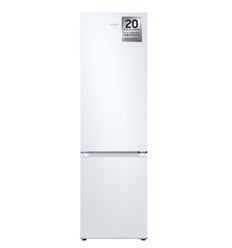 COMBI SAMSUNG SMART RB38C605CWW/EF NF 203X60 C